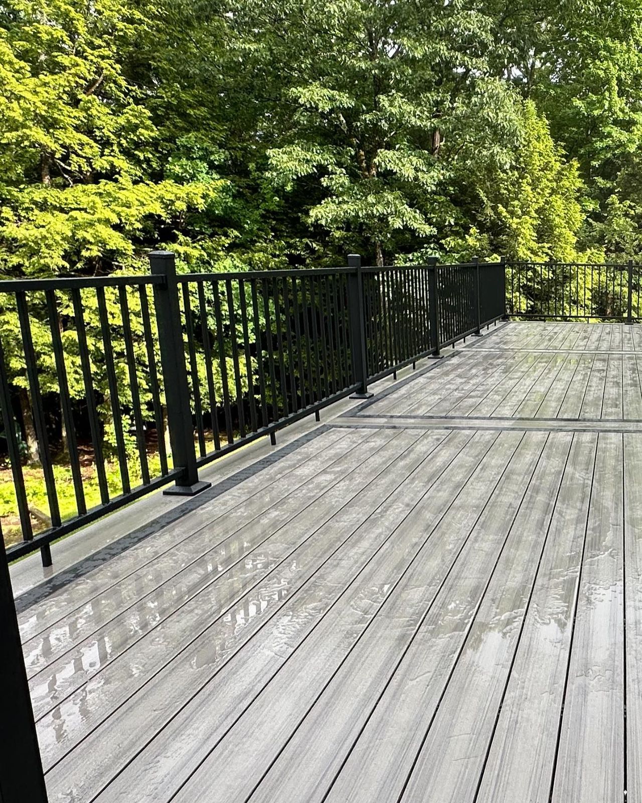 Custom Design Project — custom design project in Windham, NH